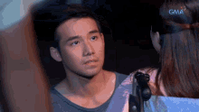 ken chan ken chan