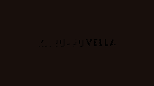 karuppuvella nsp karuppu karuppu vella logo karuppu vella youtube logo newtsp karuppuvella karuppuvella nsp karuppu karuppu vella logo karuppu vella youtube logo newtsp karuppuvella