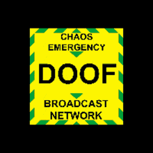Doof Chaos GIF - Doof Chaos Lee Chaos GIFs