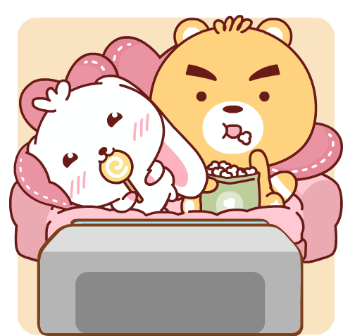 couple-wa