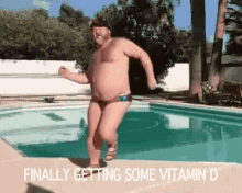 vitamin finally
