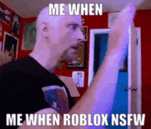 Roblox Nsfw GIF - Roblox Nsfw GIFs