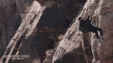 move stuck