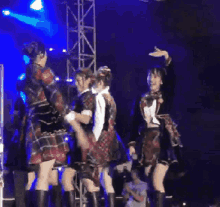 beby jkt48 shani jkt48 smile pretty cute beby jkt48 shani jkt48 smile pretty cute