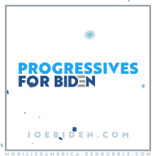 Joe Biden Biden2020 GIF - Joe Biden Biden2020 Mobilize America GIFs