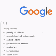 googlemusicsearch search