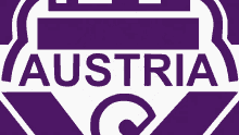 Austria Salzburg Svas GIF - Austria Salzburg Svas Purple GIFs