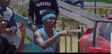 hood wasafi rayvanny hood wasafi rayvanny