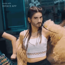 Pigtails Dancing GIF - Pigtails Dancing Pretty GIFs