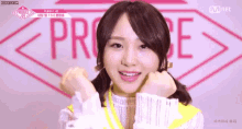 %E9%AB%98%E6%A9%8B%E6%9C%B1%E9%87%8C %ED%83%80%EC%B9%B4%ED%95%98%EC%8B%9C%EC%A5%AC%EB%A6%AC takahashi juri %E3%83%97%E3%83%AD%E3%83%87%E3%83%A5%E3%83%BC%E3%82%B948 %ED%94%84%EB%A1%9C%EB%93%80%EC%8A%A448 %E9%AB%98%E6%A9%8B%E6%9C%B1%E9%87%8C %ED%83%80%EC%B9%B4%ED%95%98%EC%8B%9C%EC%A5%AC%EB%A6%AC takahashi juri %E3%83%97%E3%83%AD%E3%83%87%E3%83%A5%E3%83%BC%E3%82%B948 %ED%94%84%EB%A1%9C%EB%93%80%EC%8A%A448