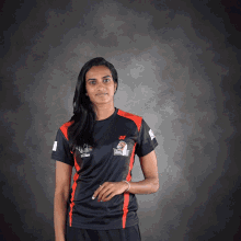 hyderabad hunters pv sindhu pusarla sindhu pbl pbl5 hyderabad hunters pv sindhu pusarla sindhu pbl pbl5