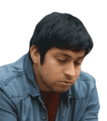 aburridos triste cansado estresado sigh aburridos triste cansado estresado sigh