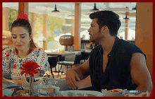 bay yanlis can yaman ozge gurel ozgur atasoy ezgi inal bay yanlis can yaman ozge gurel ozgur atasoy ezgi inal