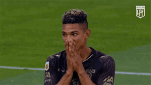 de oops