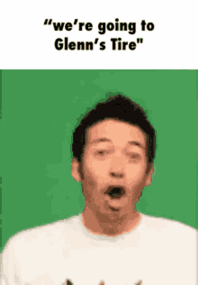 Cool Sad Happy Glenn Funny Discord Reddit Instagram Amongus Fortnite Epic GIF - Cool Sad Happy Glenn Funny Discord Reddit Instagram Amongus Fortnite Epic GIFs