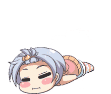jinzhan lily and marigold angelia fish lazy jinzhan lily and marigold angelia fish lazy