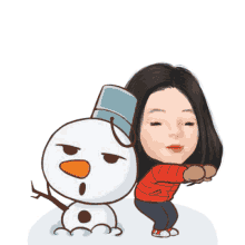 jagyasini winter cold snowflake snow day jagyasini winter cold snowflake snow day