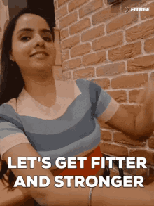 Excercise Workouts GIF - Excercise Workouts Get Fit GIFs