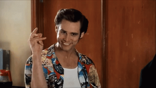 ace-ventura-walking-away.gif