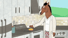 Nothing On The Outside Nothing On The Inside Will Arnett GIF - Nothing On The Outside Nothing On The Inside Will Arnett Bojack GIFs