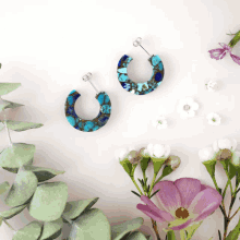 Turquoise Jewelry GIF - Turquoise Jewelry Silver GIFs