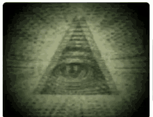 Illuminati Eyes GIF - Illuminati Eyes Shaking GIFs