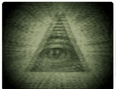 Illuminati Confirmed Gif