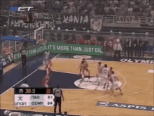 batiste mike diamantidis dimitris 3d batiste mike diamantidis dimitris 3d