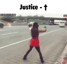 Justice Justice Cross Album GIF - Justice Justice Cross Album Cross Album GIFs