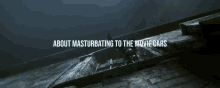 dishonored corvo corvo dishonored a hundred motherfuckers cant tell me nothing about masturbating to the movie cars dishonored corvo corvo dishonored a hundred motherfuckers cant tell me nothing about masturbating to the movie cars
