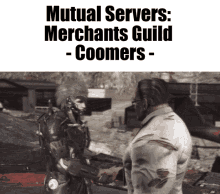 Merchantguildcoomers1 GIF - Merchantguildcoomers1 GIFs