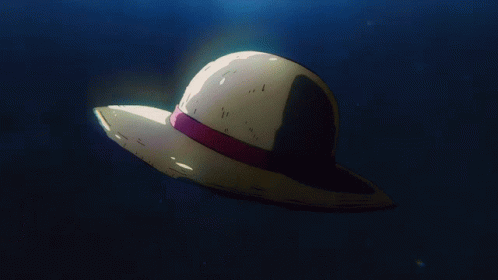One Piece Opening Gif One Piece Opening Paint Discover Share Gifs