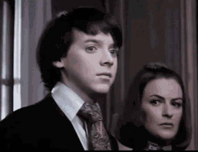 Harold Maude Bud Cort Gif Harold Maude Bud Cort Sly Smile Discover