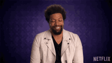 Laughing History Of Swear Words GIF - Laughing History Of Swear Words Ashamed GIFs