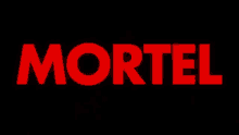 mortel movie titles title mortel movie titles title