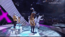 verkaserduchka eurovision ukraine dancinglashatumbai