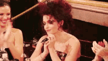 Applause Clap GIF - Applause Clap Thank You GIFs