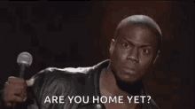home whereareyou