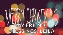 Merry Christmas Greetings GIF - Merry Christmas Christmas Greetings GIFs