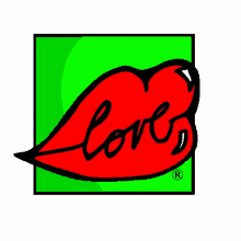 love hummus hummus kiss pop lips love hummus hummus kiss pop lips