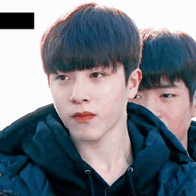 junghwan sojunghwan kpop dancer junghwanyg junghwan sojunghwan kpop dancer junghwanyg