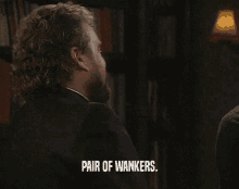 Father Ted GIF - Father Ted GIFs
