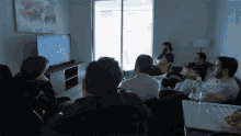 watching dignitas replaying watching gameplay f0rest watching dignitas replaying watching gameplay f0rest