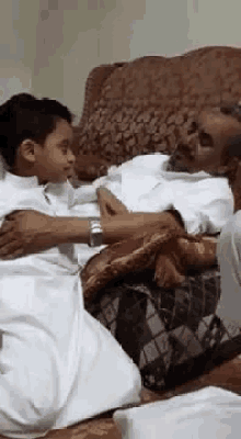 Father And Son Bonding Time GIF - Father And Son Bonding Time Memories GIFs