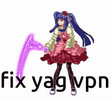 fix yag vpn yag vpn yag vpn fix fix yag vpn yag vpn yag vpn fix