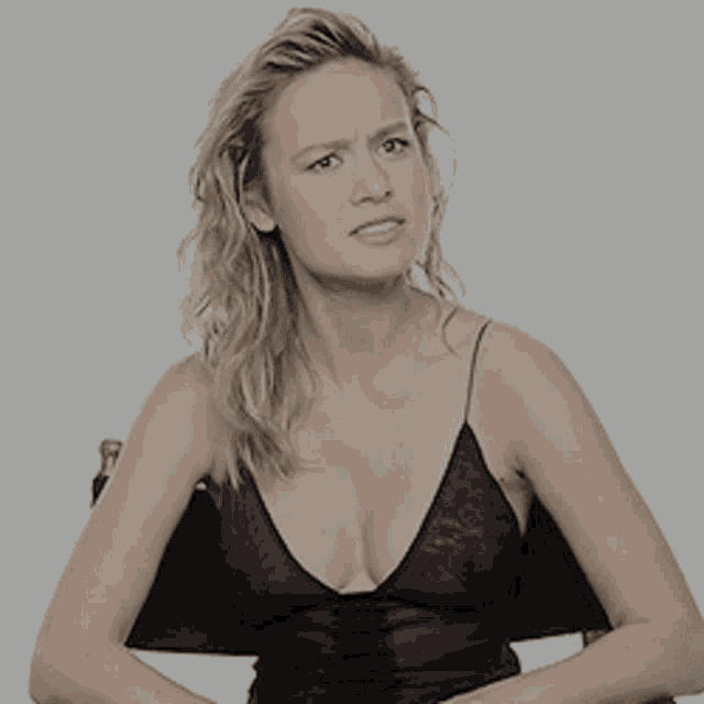 What Do You Mean Hehe GIF What Do You Mean Hehe I Cant Discover