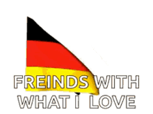 German Flag GIFs | Tenor