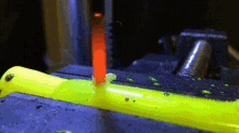 highlighter highlighter pen yellow highlighter highlighter highlighter pen yellow highlighter