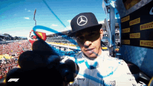 Lewis Hamilton GIF - Lewis Hamilton Lewis Hamilton GIFs
