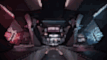 echo vr echo arena lobby echo vr echo arena lobby